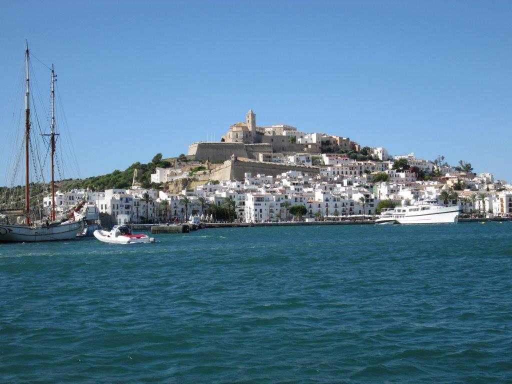 ibizastadmagischekrachtreis