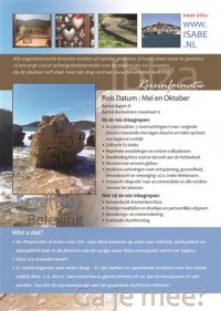 IbizaFlyerAchterkant