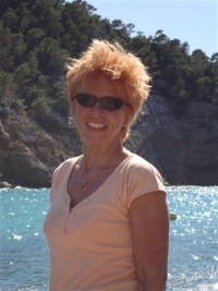 inekebrinkmannisabekrachtreizenibiza Small