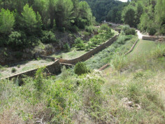 magischekrachtreisibizalandschap