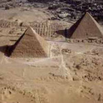 Bezoek en beleef magische krachtplaatsen samen met isabe